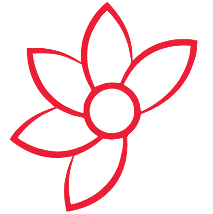 Saffron Alley Help Centre home page